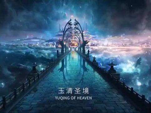 邛都洞经音乐团荣获全省文旅公共服务高质量发展优秀团队称号