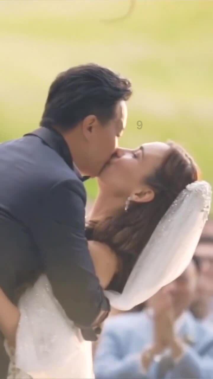 债券代码:127087 债券简称:星帅转2