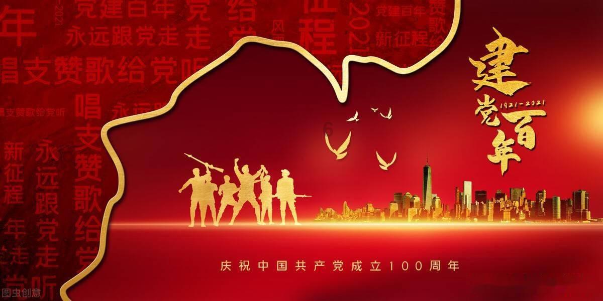 温州雁荡山景区未完工悬崖栈道成驴友打卡地，景区：未开放区域，有人偷偷上去